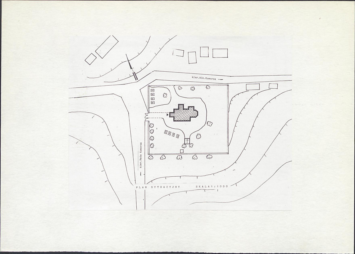 KB - Karta biała, skan nr 9