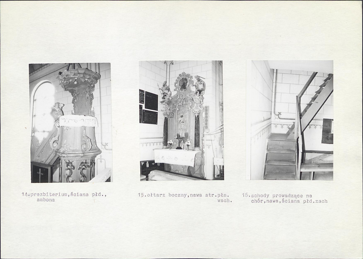 KB - Karta biała, skan nr 13