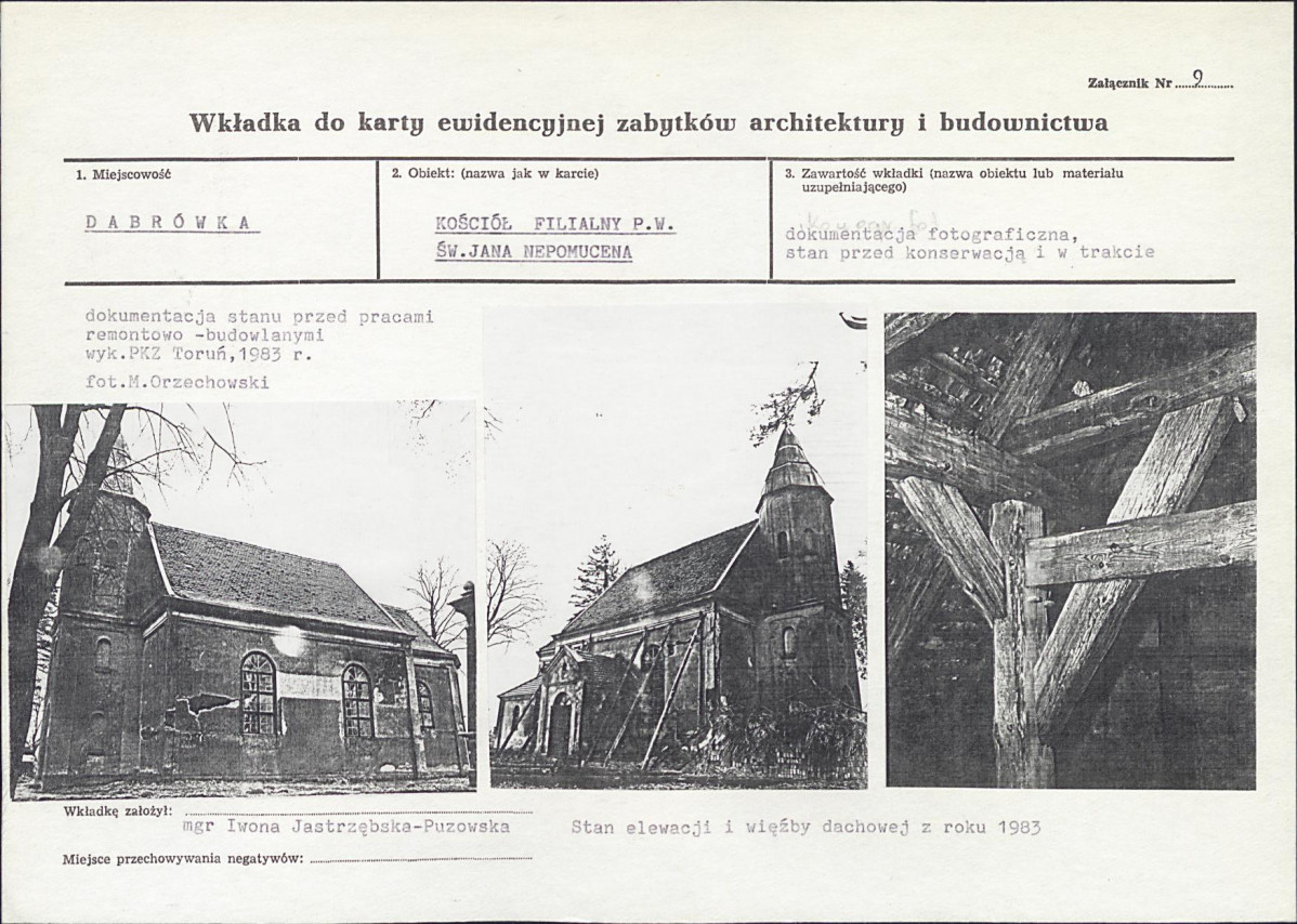 KB - Karta biała, skan nr 20