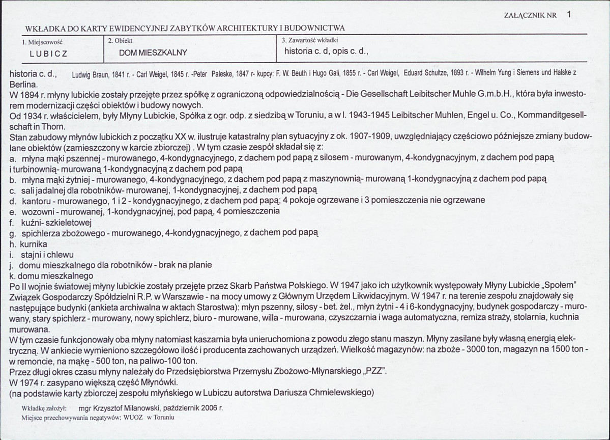 KB - Karta biała, skan nr 5