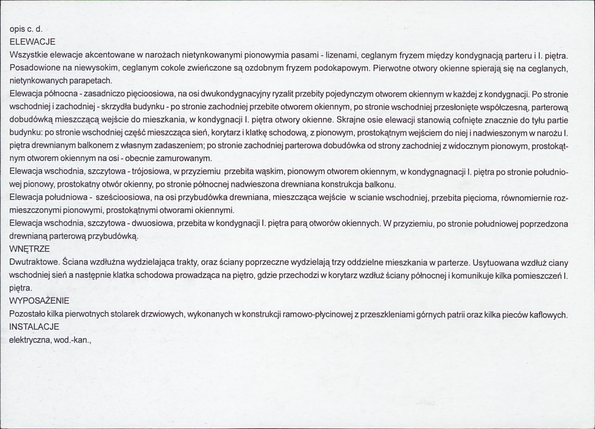 KB - Karta biała, skan nr 6