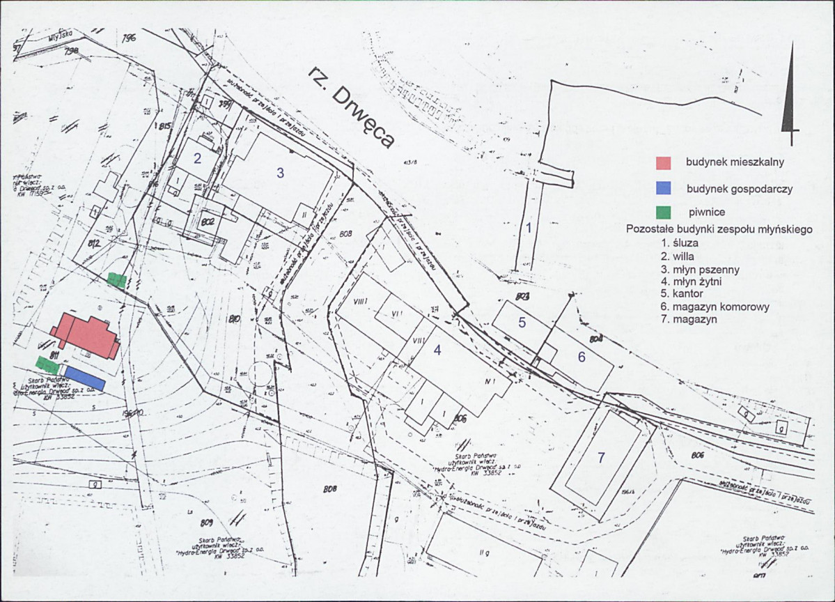 KB - Karta biała, skan nr 8