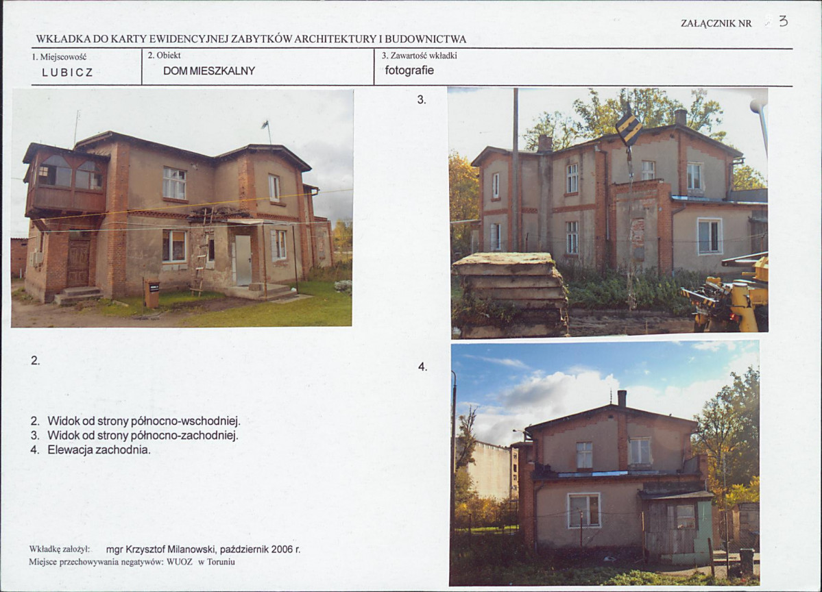 KB - Karta biała, skan nr 9