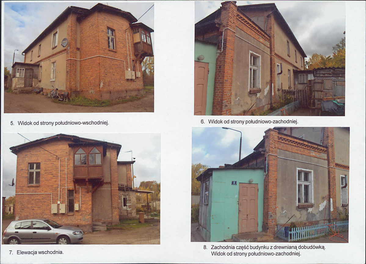 KB - Karta biała, skan nr 10