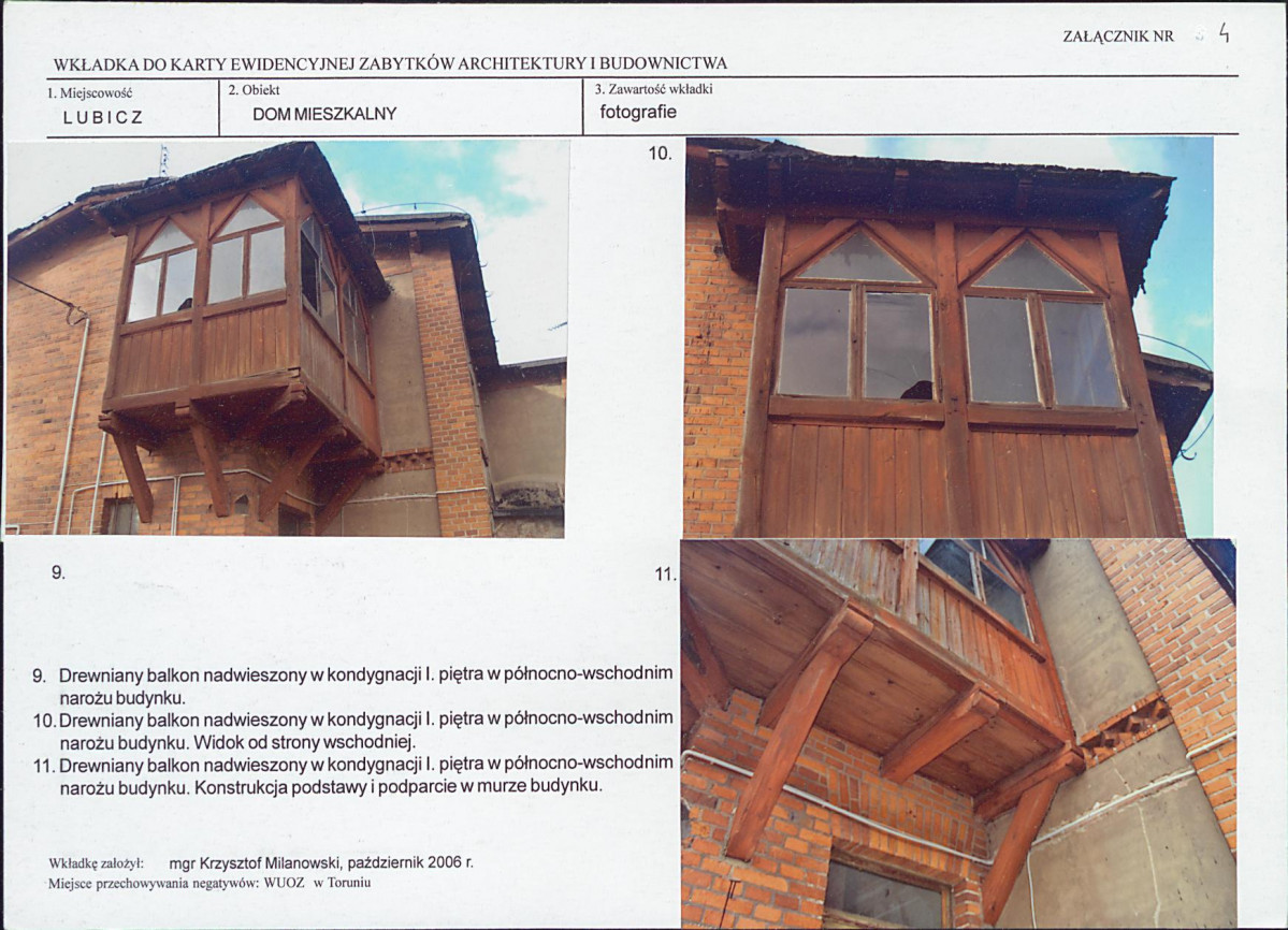 KB - Karta biała, skan nr 11