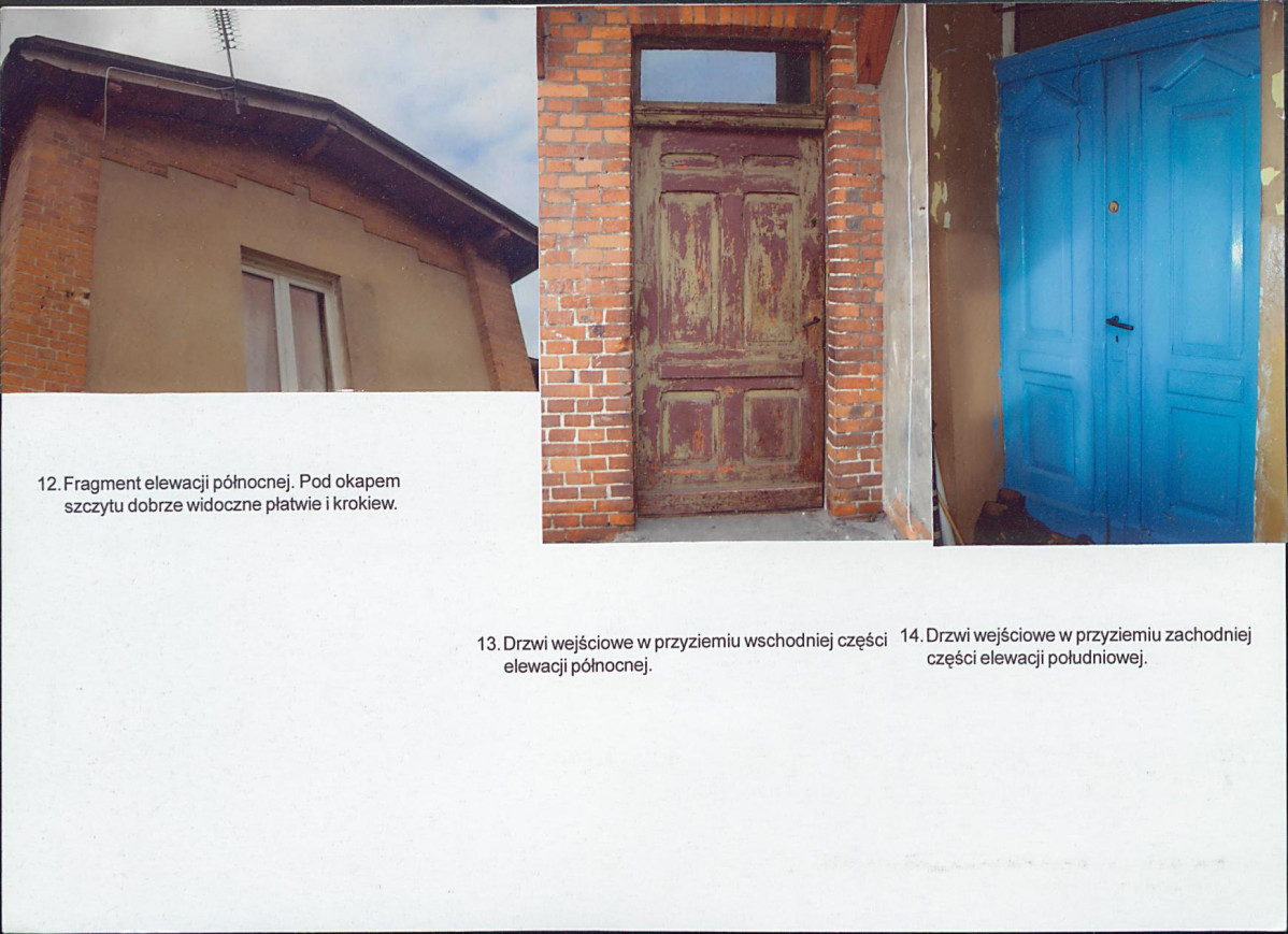 KB - Karta biała, skan nr 12