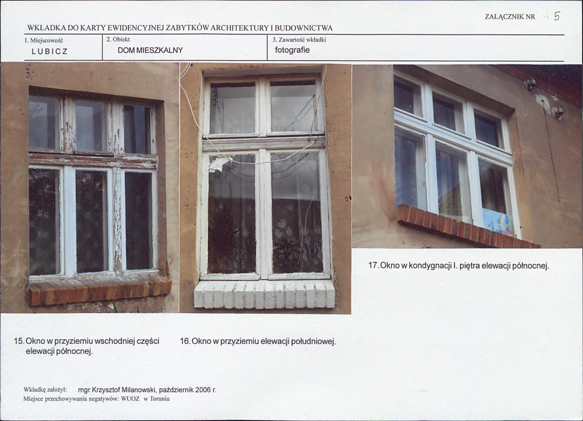 KB - Karta biała, skan nr 13