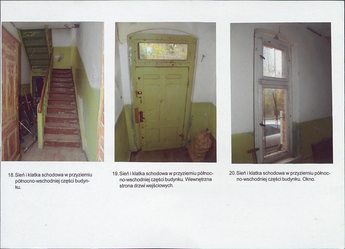 KB - Karta biała, skan nr 14