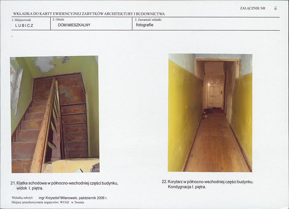 KB - Karta biała, skan nr 15