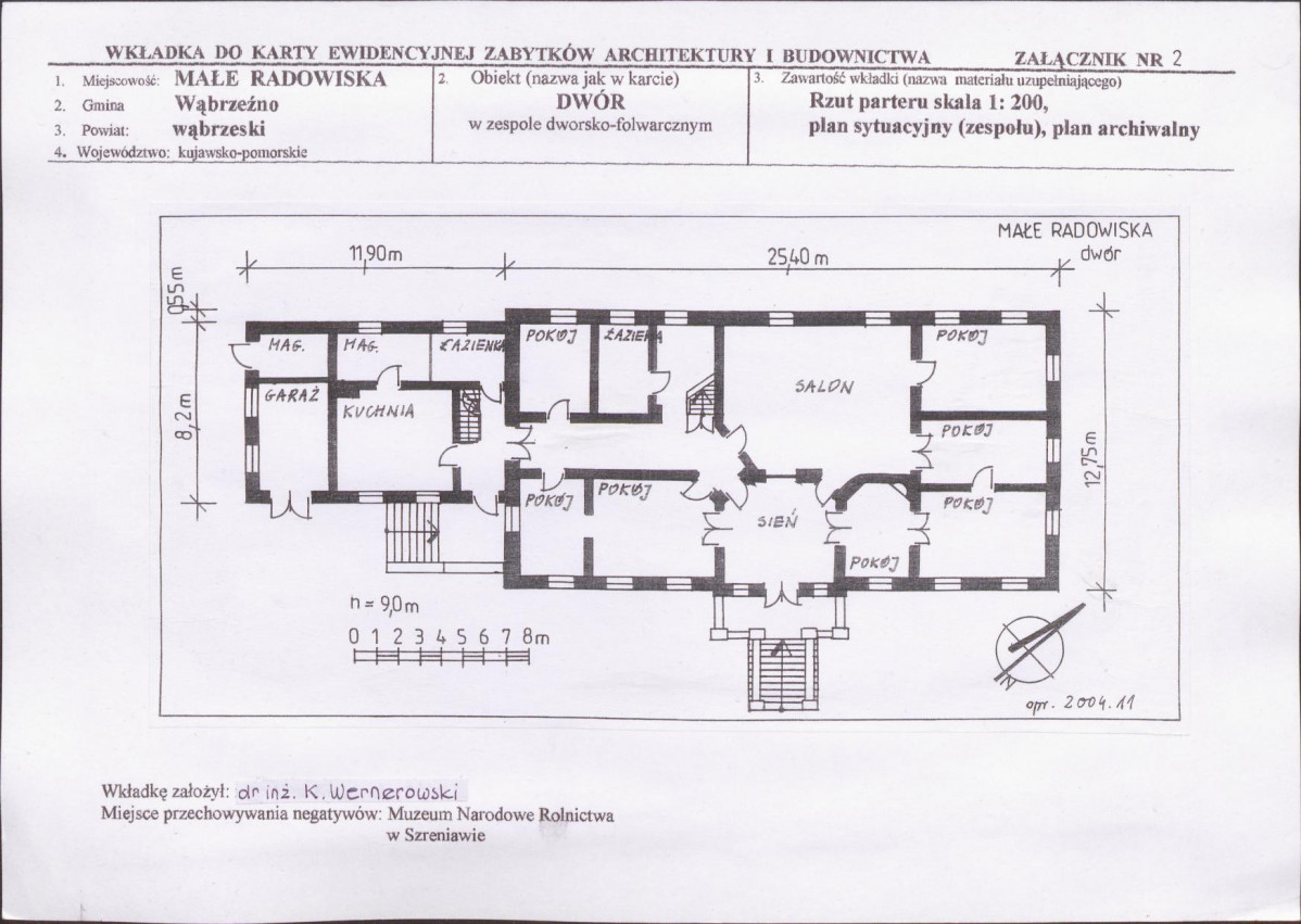 KB - Karta biała, skan nr 6
