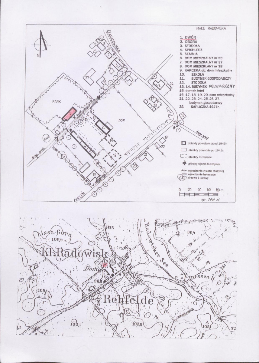 KB - Karta biała, skan nr 7