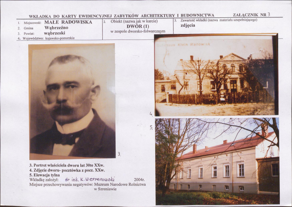 KB - Karta biała, skan nr 8