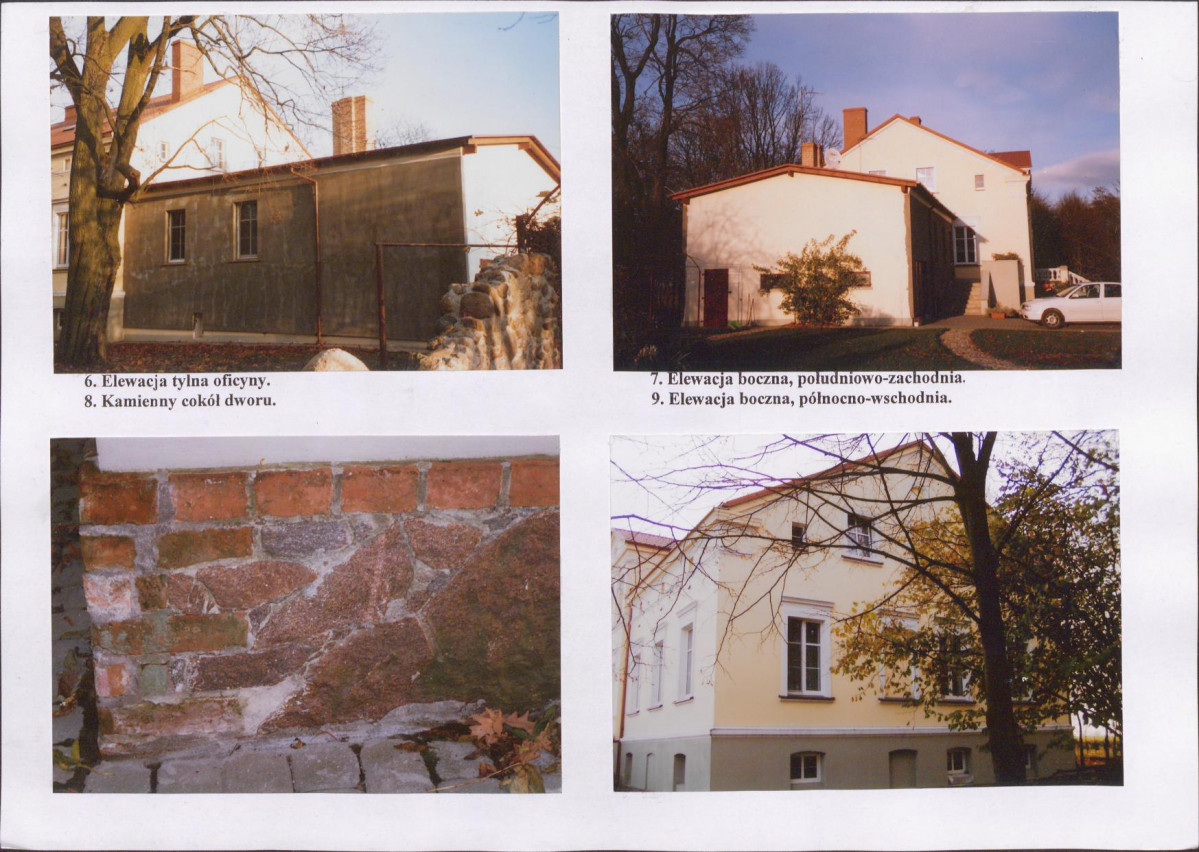 KB - Karta biała, skan nr 9