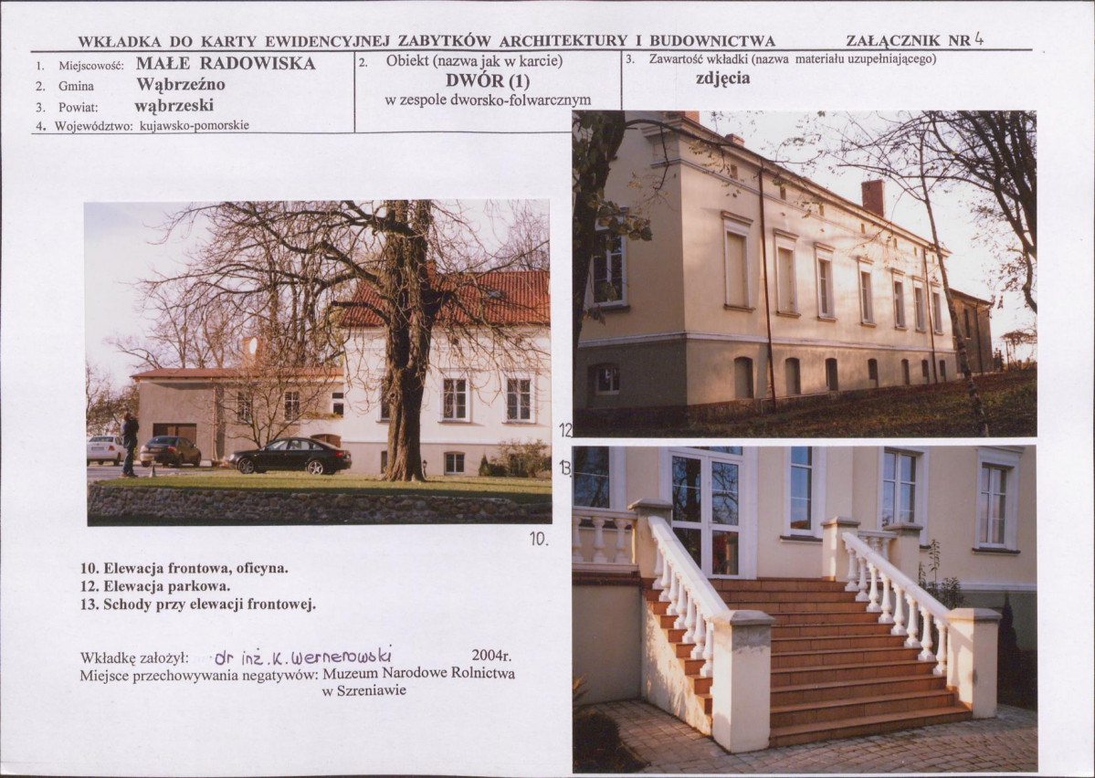 KB - Karta biała, skan nr 10