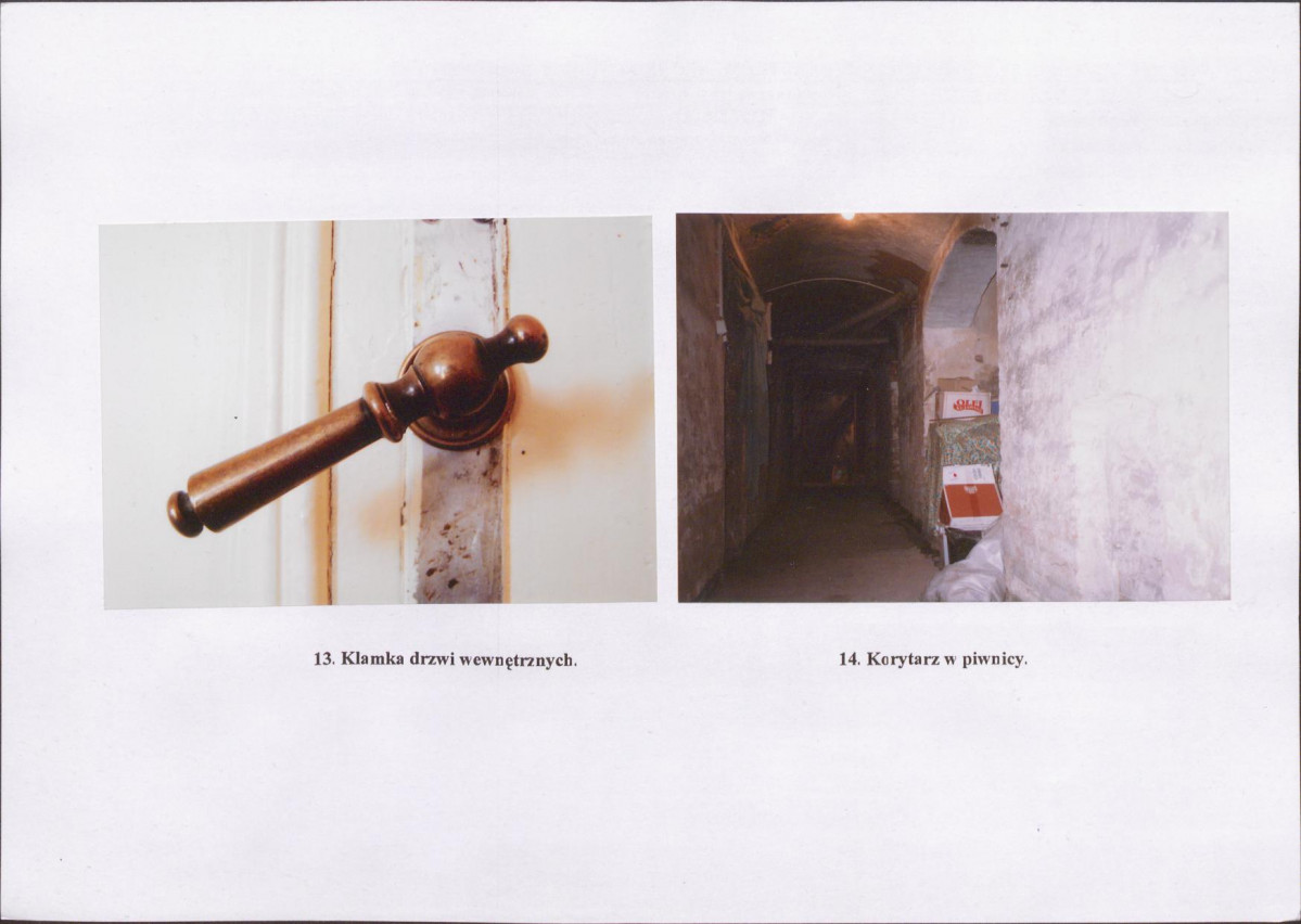 KB - Karta biała, skan nr 11