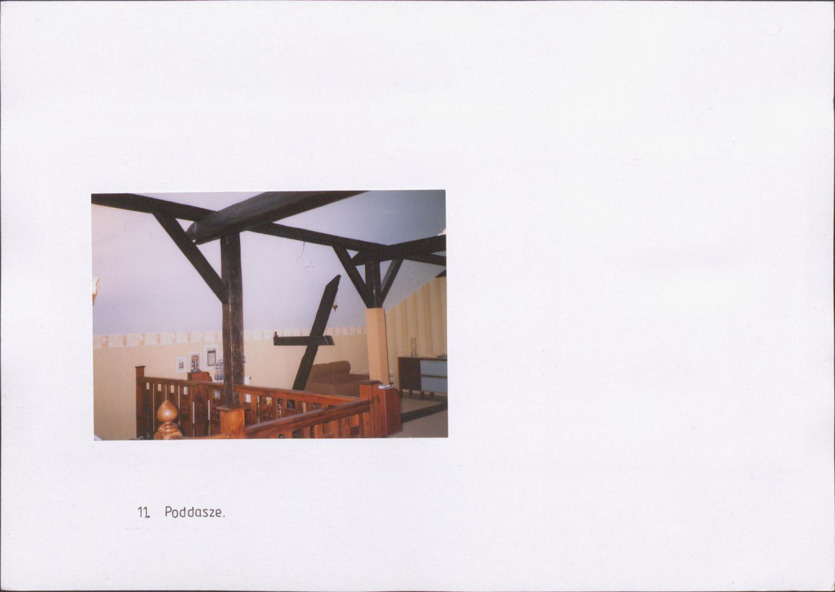 KB - Karta biała, skan nr 13