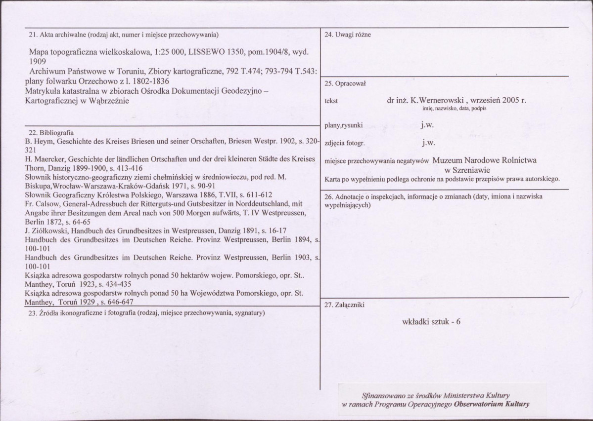 KB - Karta biała, skan nr 4