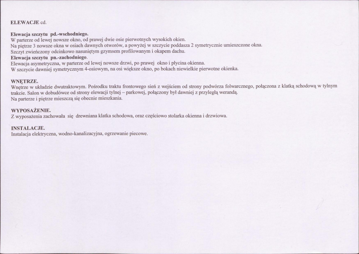 KB - Karta biała, skan nr 6