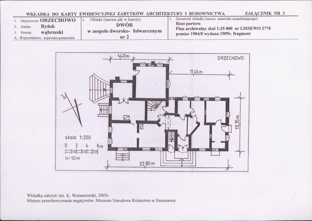 KB - Karta biała, skan nr 8