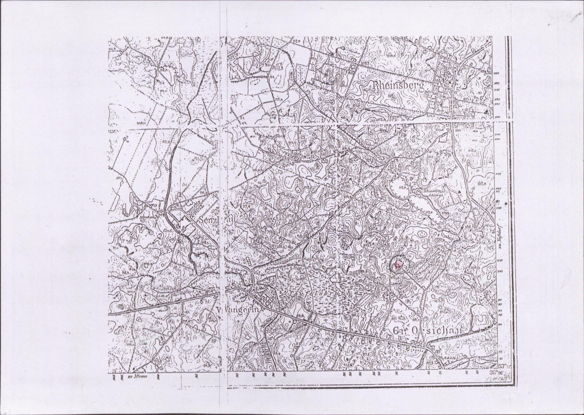 KB - Karta biała, skan nr 9