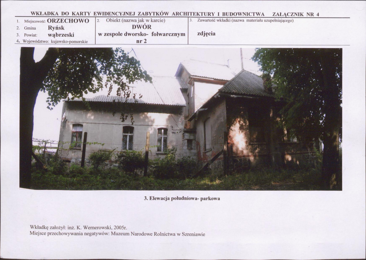 KB - Karta biała, skan nr 10