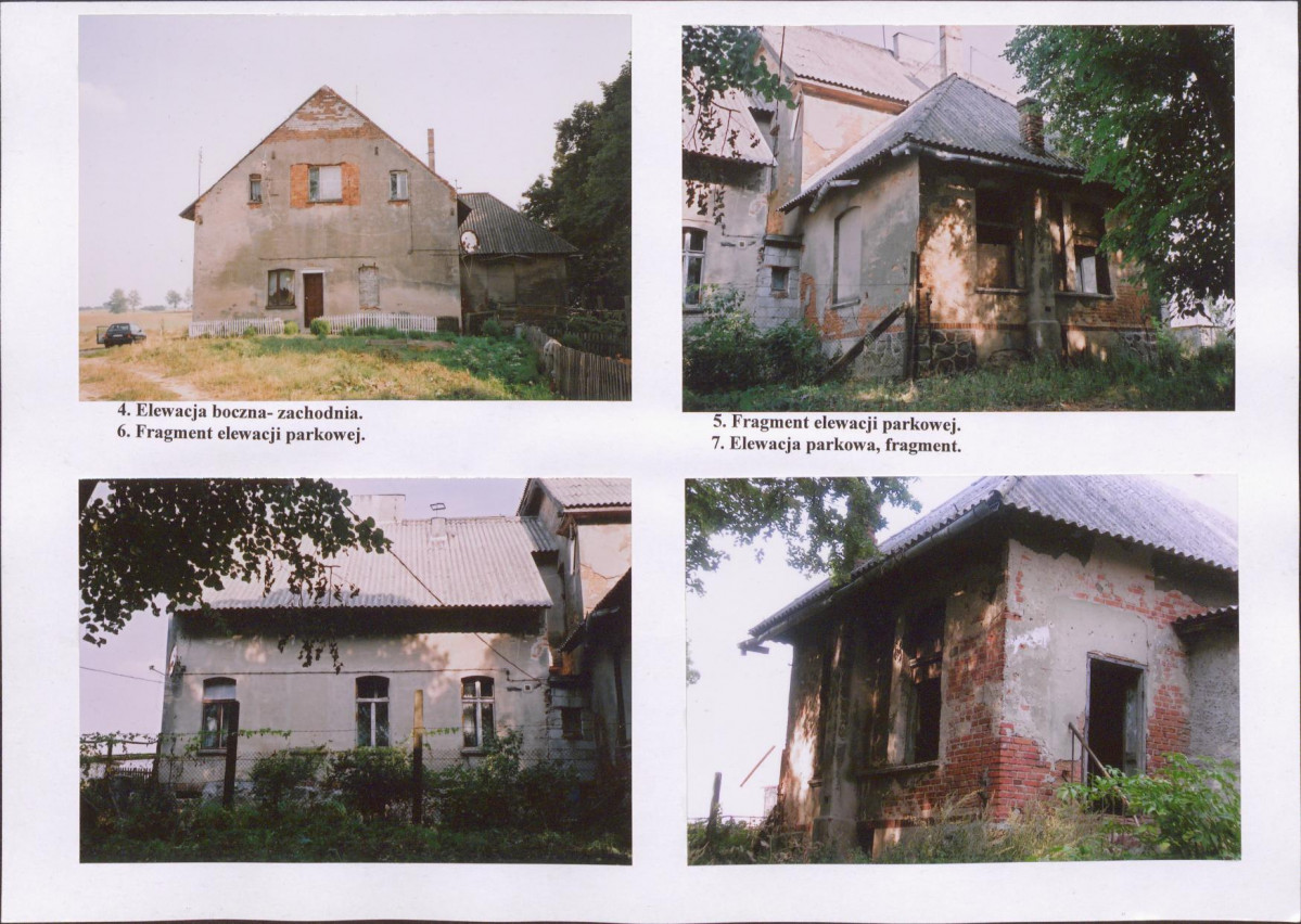 KB - Karta biała, skan nr 11