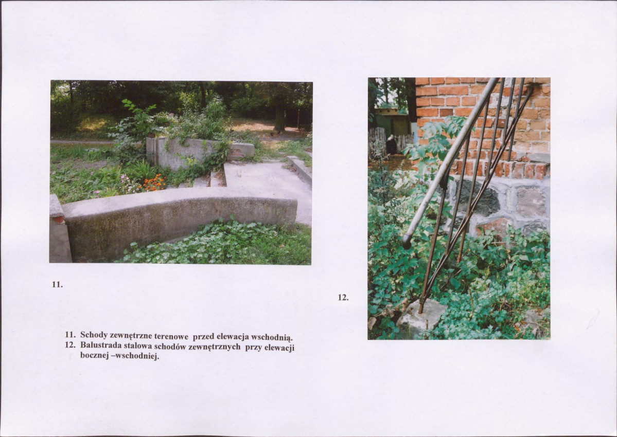 KB - Karta biała, skan nr 13