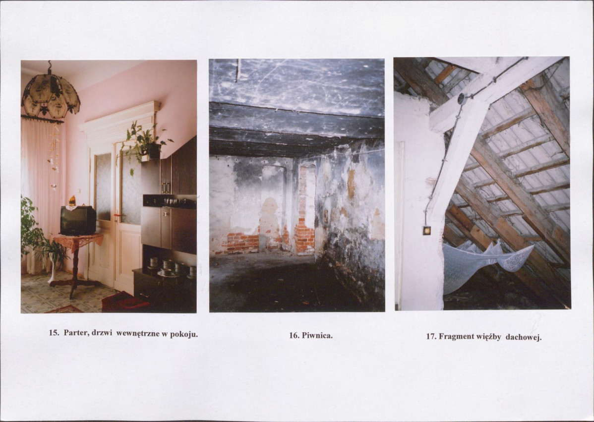 KB - Karta biała, skan nr 15