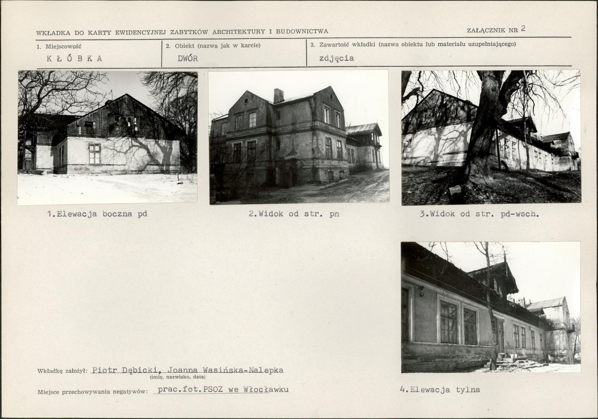 KB - Karta biała, skan nr 6