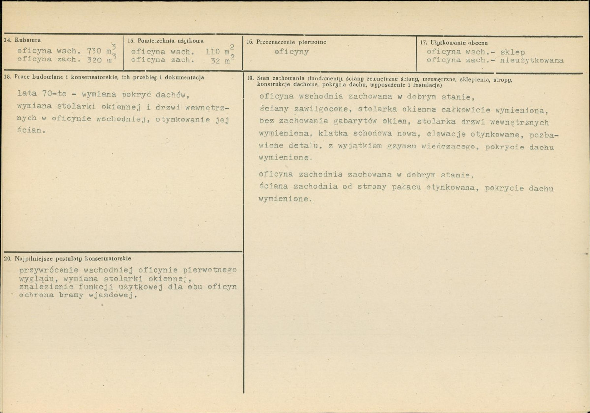 KB - Karta biała, skan nr 3