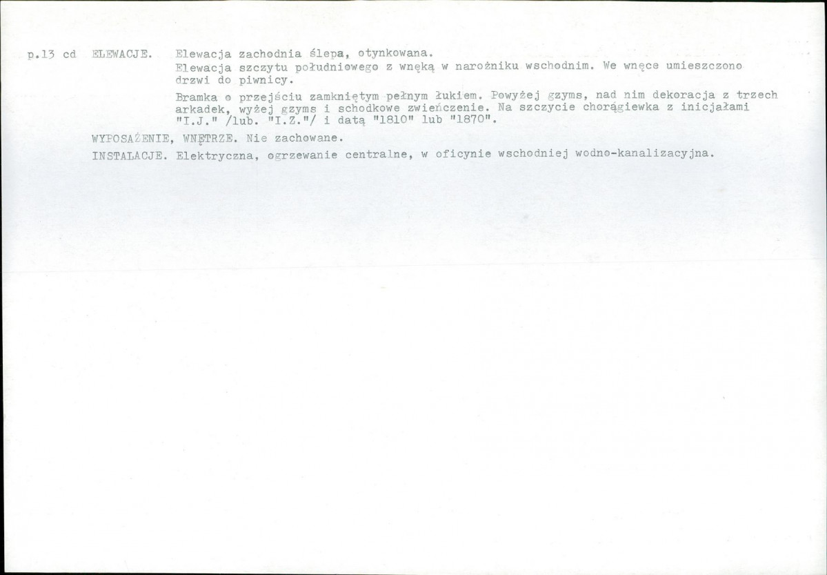 KB - Karta biała, skan nr 6