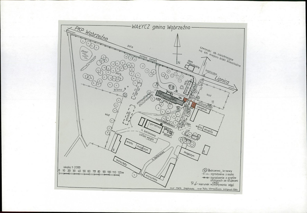 KB - Karta biała, skan nr 10