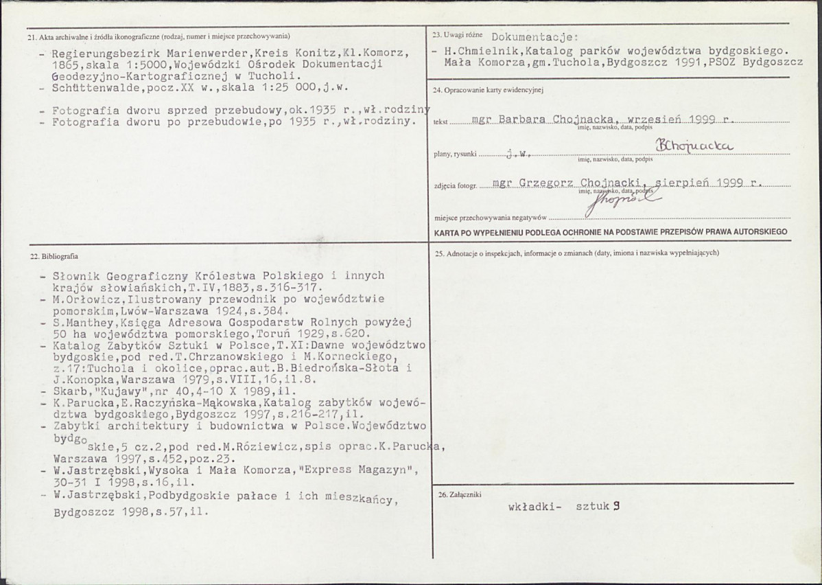 KB - Karta biała, skan nr 4