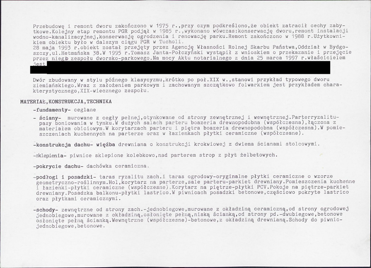 KB - Karta biała, skan nr 6