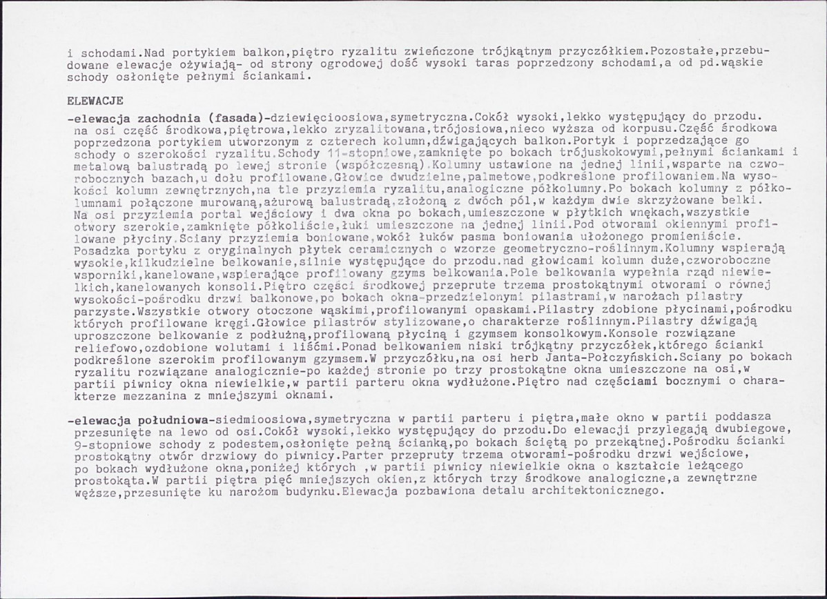 KB - Karta biała, skan nr 8