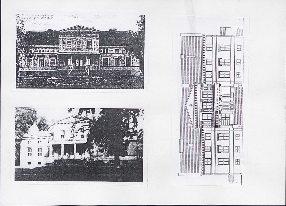 KB - Karta biała, skan nr 10