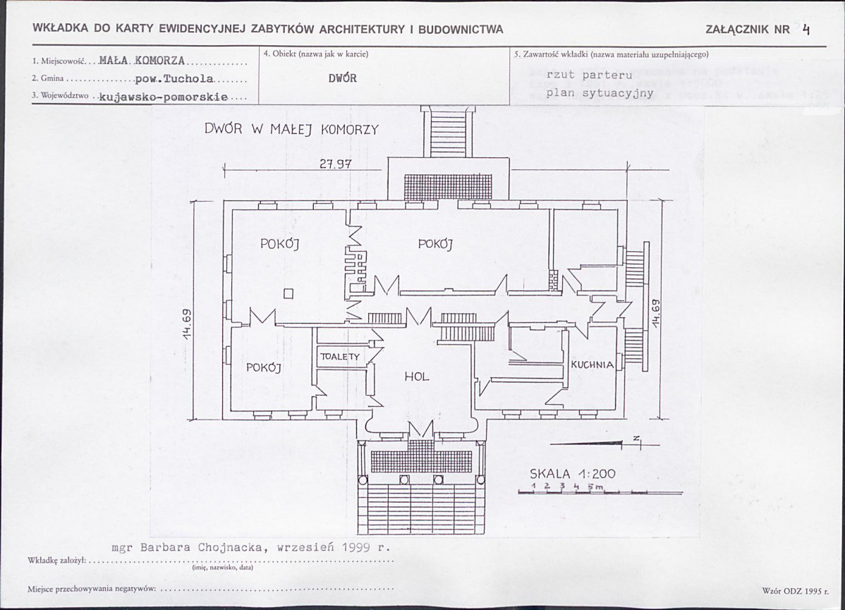 KB - Karta biała, skan nr 11