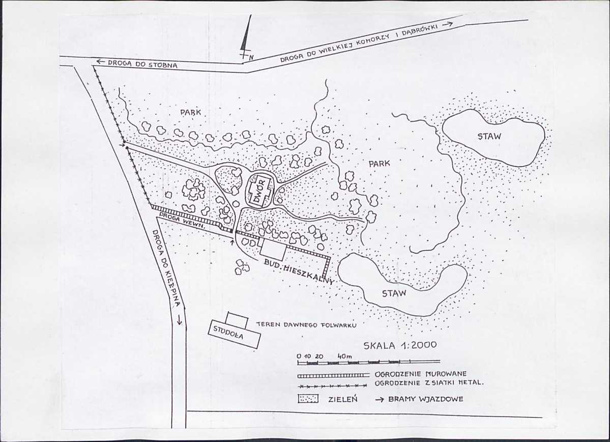 KB - Karta biała, skan nr 12