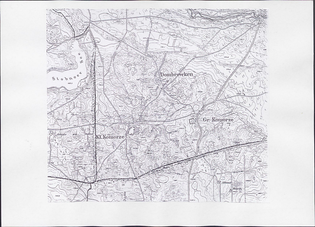 KB - Karta biała, skan nr 14