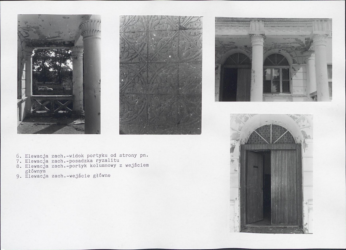 KB - Karta biała, skan nr 16