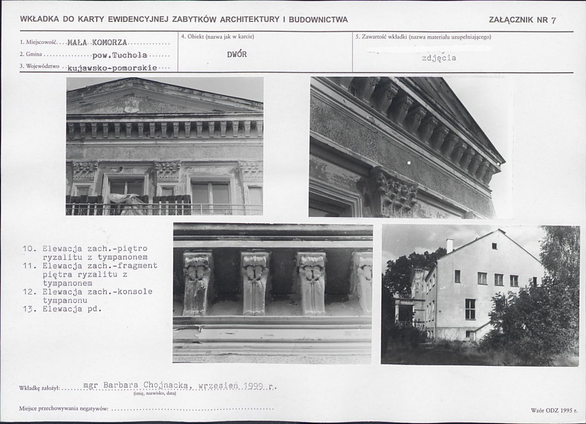 KB - Karta biała, skan nr 17