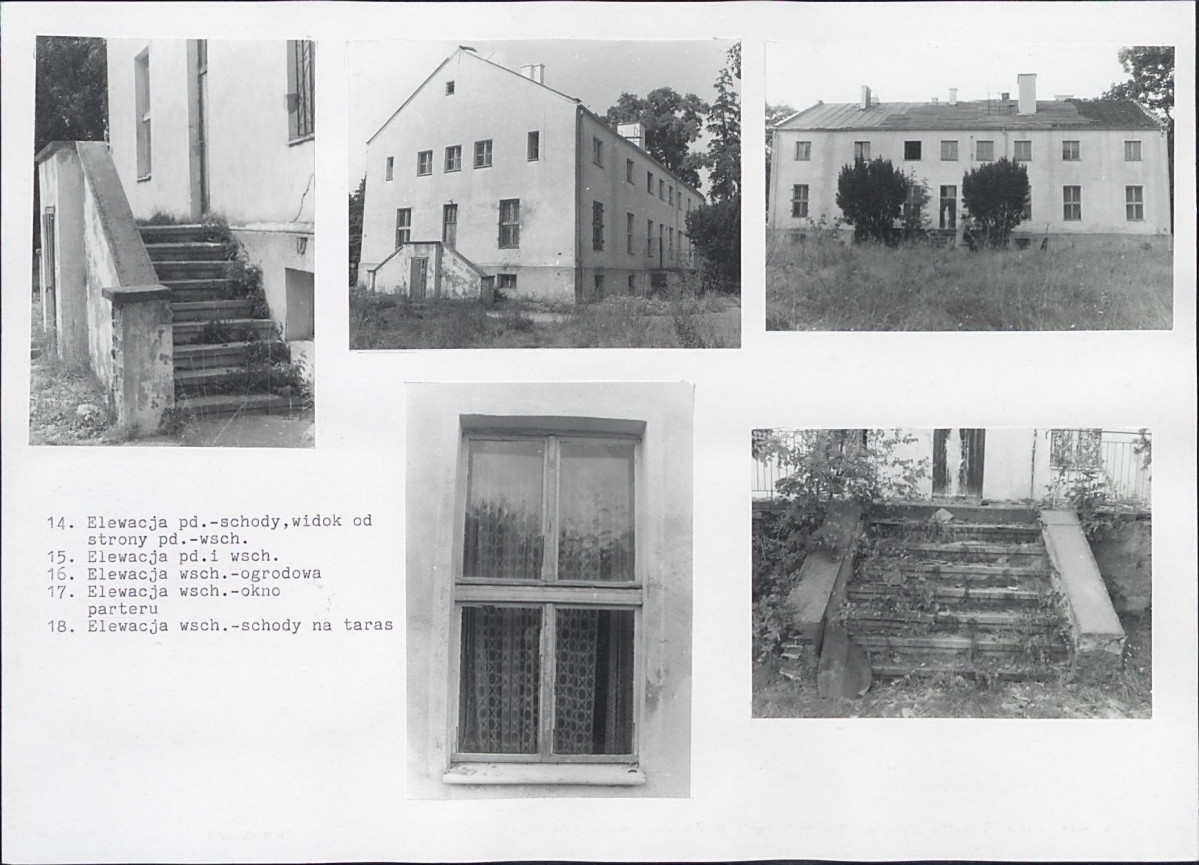 KB - Karta biała, skan nr 18