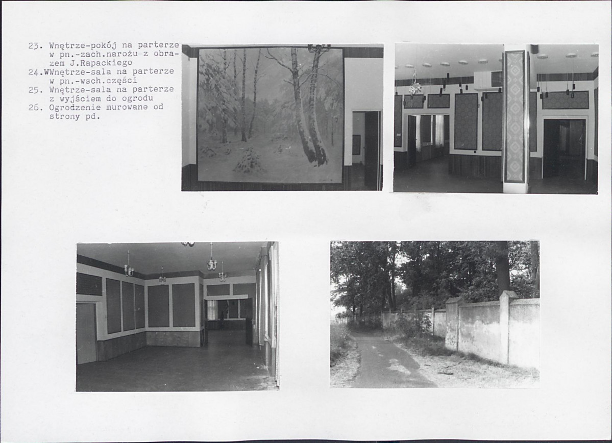 KB - Karta biała, skan nr 20