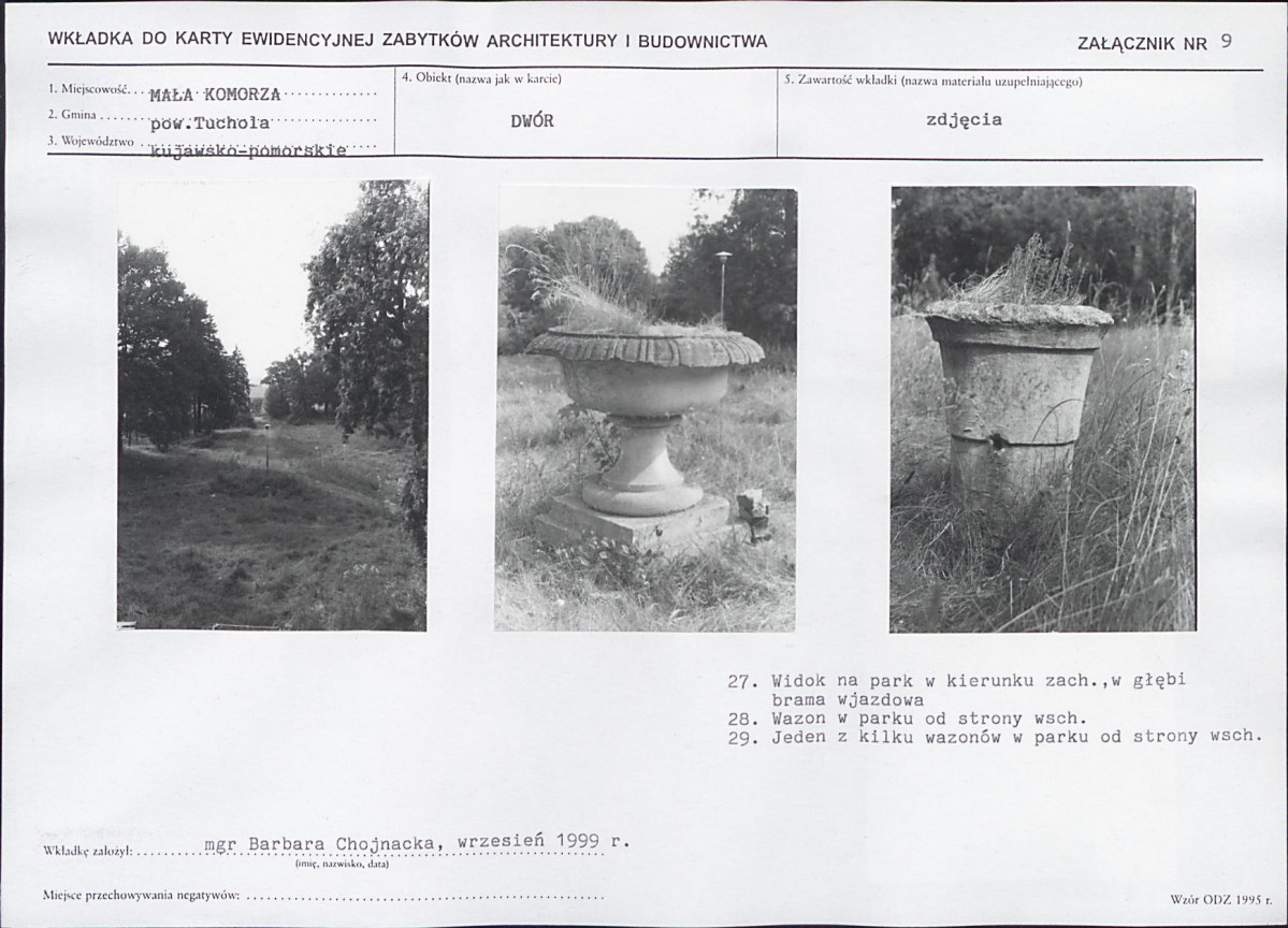 KB - Karta biała, skan nr 21