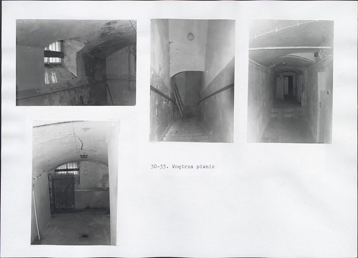 KB - Karta biała, skan nr 22