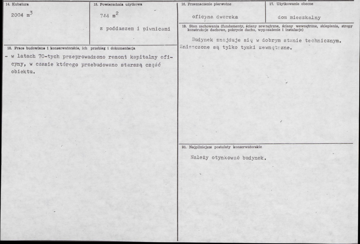 KB - Karta biała, skan nr 3