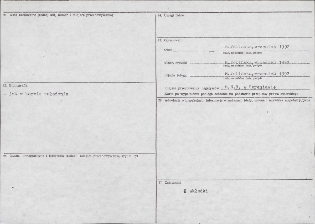 KB - Karta biała, skan nr 4