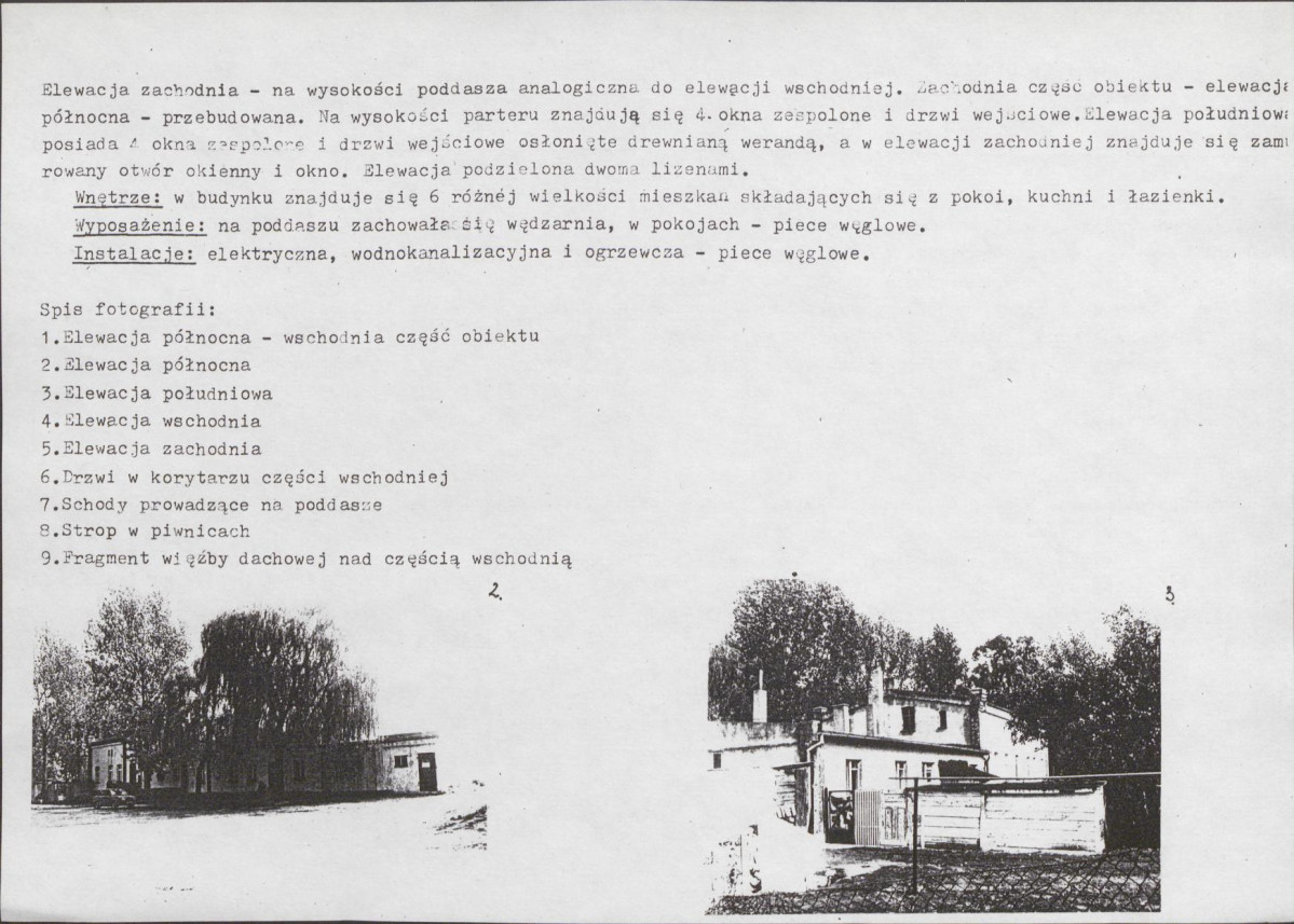 KB - Karta biała, skan nr 6