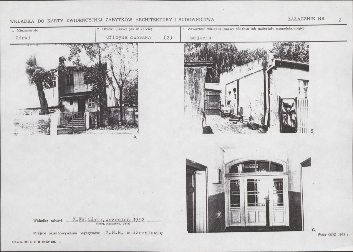 KB - Karta biała, skan nr 7