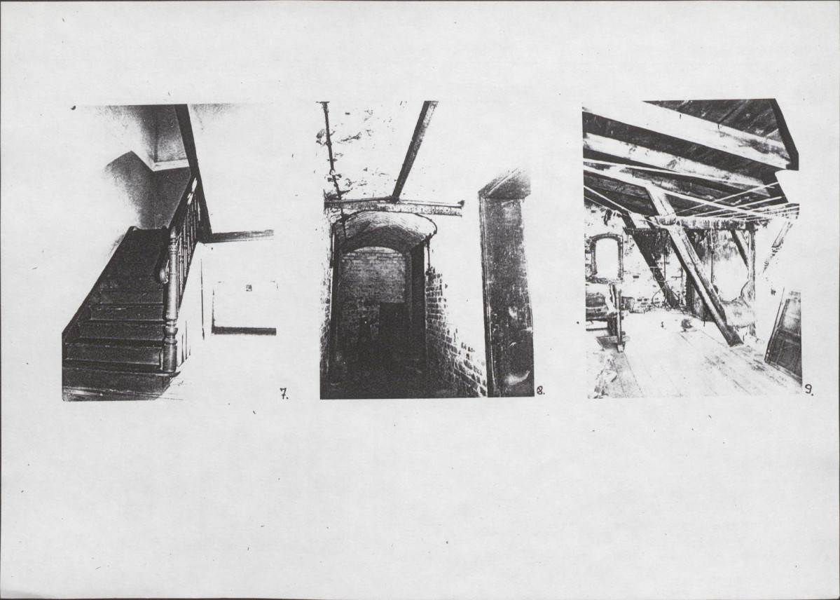 KB - Karta biała, skan nr 8